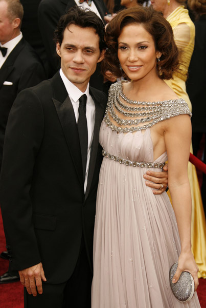 jennifer lopez 3 jennifer lopez 3